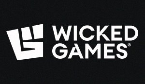 Wicked Games